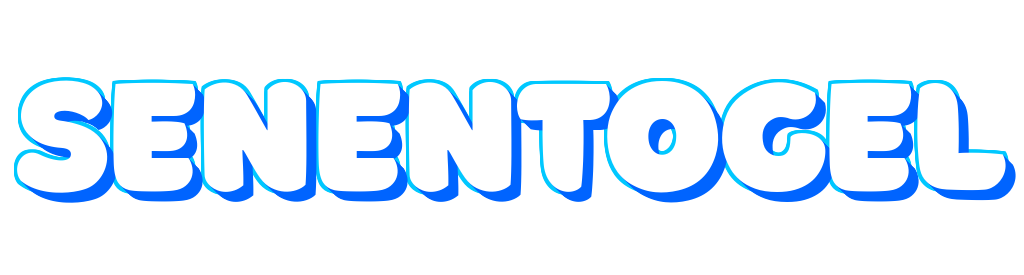 Logo SENENTOGEL